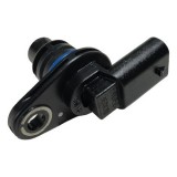 Sensor Fase Cabeçote Chery Tiggo 8 1.6 2021 G3326