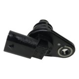 Sensor Fase Cabeçote Chery Tiggo 8 1.6 2021 G3327