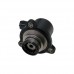 Atuador Turbina Chery Tiggo 8 1.6 2021 707449000 G3330