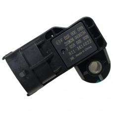 Sensor Map Chery Tiggo 7 Txs 1.5 Tiggo 8 1.6 F01r0e099 G3332