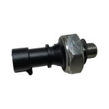 Sensor Pressão Oleo Chery Tiggo 8 1.6 2021 G3338