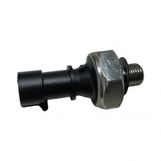 Sensor Pressão Oleo Chery Tiggo 8 1.6 2021 G3338