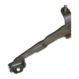 Suporte Fixação Turbina Mercedes C180 C200 15 A2740960 G3386