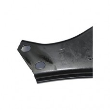 Suporte Eixo Tras Dir Mercedes Benz C200 16 A205352080 G3397