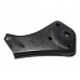 Suporte Eixo Tras Dir Mercedes Benz C200 16 A205352080 G3397