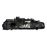 Suporte Maçaneta Externa Diant Esq Mercedes C200 2014 G3465