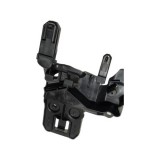 Guia Fechadura Diant Dir Mercedes C180 14-16 A20572414 G3498