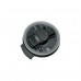 Sensor Impacto Lateral Dir Mercedes C200 2.0 2014 G3514