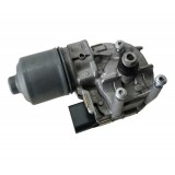 Motor Limpador Parabrisa Mercedes C200 2.0 2014 G3536