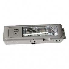 Luz Cortesia Traseira Mercedes C200 2.0 2014 G3566