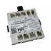 Modulo Vidro Controle Porta Tras Dir C200 A2059002813 G3600