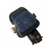 Sensor De Chuva Mercedes C200 2015 A2059002800 G3634