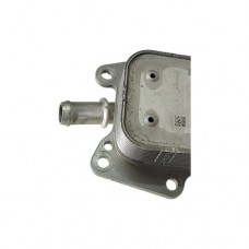 Resfriador Oleo Motor Mercedes C200 2.0 14 A2741880100 G3646