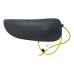 Bolsa Airbag Esq Eclipse Cross Lh 633255901 7030a727xa G3682