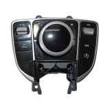 Comandos Console Central Mercedes C200 2014 A205909014 G3699