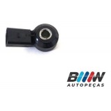 Sensor Denotação Audi A1 2013 (2512)