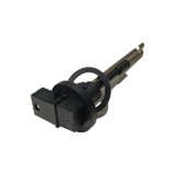 Sensor Temperatura Interna Mercedes C200 2.0 2014 G3712