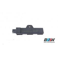 Sensor Antena Keyless Bmw 118i 2013 (11163) 9220832-02