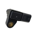 Sensor Map Pressão Mercedes C250 2015 A0081538928 G3756