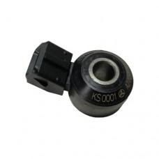 Sensor Detonação Mercedes C200 2.0 2014 G3758