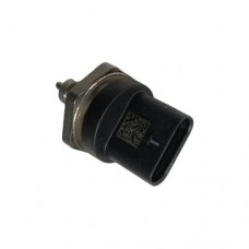 Sensor Pressão Combustível Gla200 1.6 2014 2015  G3760