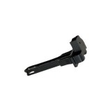 Sensor Temperatura Interna Mercedes C200 2.0 2014 G3761