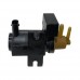 Valvula Solenoide Turbina A200 A250 Gla200 A0101531328 G3762