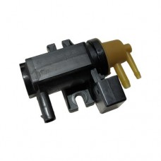 Valvula Solenoide Turbina A200 A250 Gla200 A0101531328 G3762