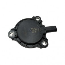 Sensor Eletromagnetico Gla200 1.6 2014 2015 2018** G3765