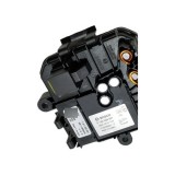 Motor Ventilação Interna Mercedes C200 2014 130309001 G3778