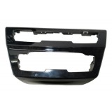 Moldura Do Painel Central Bmw X1 2020  9305907-5145 G3814