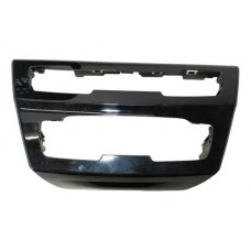 Moldura Do Painel Central Bmw X1 2020  9305907-5145 G3814