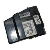 Modulo Controle Pdm Hyundai Sonata 95460-3s000 G3819