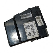 Modulo Controle Pdm Hyundai Sonata 95460-3s000 G3819