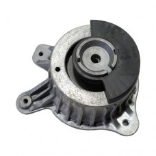 Coxim Lado Esquerdo Motor Mercedes C200 A2052400200 G3915