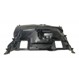 Capa Protetor Motor Mercedes C250 2015 0 0114103a G3940