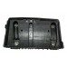 Suporte Caixa Bateria Mercedes C200 2014 G3949