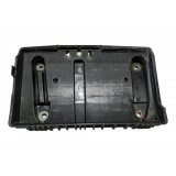 Suporte Caixa Bateria Mercedes C200 2014 G3949