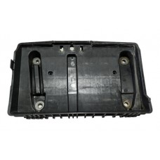 Suporte Caixa Bateria Mercedes C200 2014 G3949