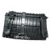 Suporte Caixa Bateria Mercedes C200 2014 G3949