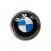 Emblema Traseiro Bmw X4 2014 G4431