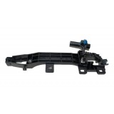 Suporte Base Maçaneta Exter Tras Dir Chery Tiggo 8 21 G3986