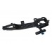 Suporte Base Maçaneta Exter Tras Dir Chery Tiggo 8 21 G3986