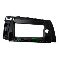 Suporte Porta Luvas Chery Tiggo 8 Pro 2021 G4016