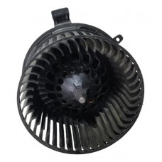 Motor Ventilação Interna Chery Tiggo 8 Pro 2021 G4028