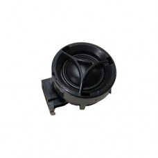 Tweeter Coluna Diant Chery Tiggo 8 Pro 2021 G4035