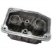 Suporte Vela Cabeçote Bmw 320 2.0 T. N20 14 7595545-04 G4570