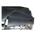 Capa Painel Hyundai I30 2015 So Capa G4578