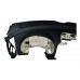 Capa Painel Hyundai I30 2012 C/ Airbag Passageiro G4580