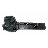 Suporte Parachoque Tras L/e Bmw X4 F26 14/177338759 G4604